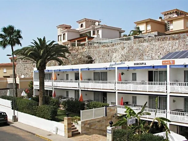 Norcopia - Image 1