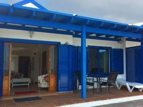 HORIZONTE - Image 1