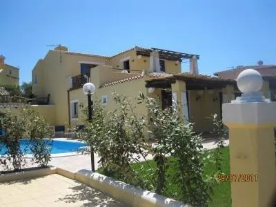 Villa Holiday Park Stintino - Image 1
