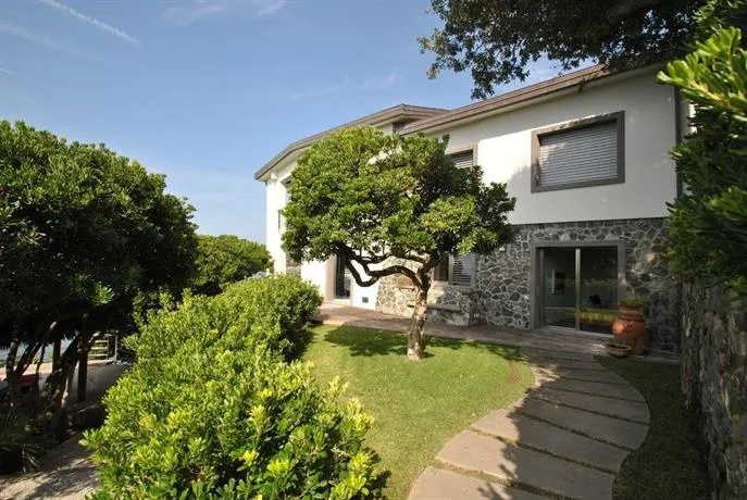 Villa del mare - Image 1