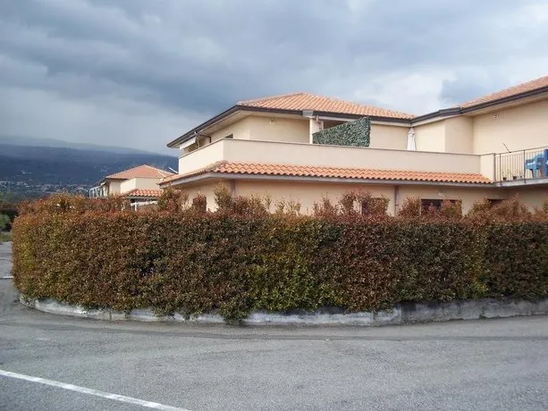 Prato Del Mare - Image 1