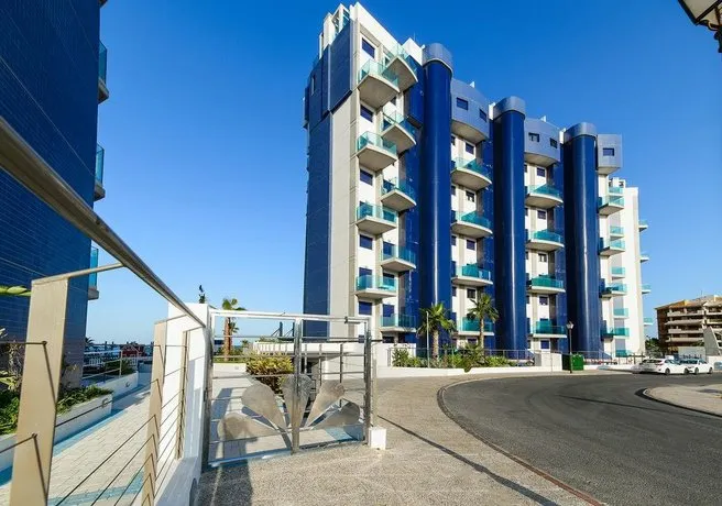 Velero - Image 1