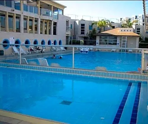 Regency Residence with Pool - Next the Beach - Image 1