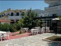 Niki Apartments - Image 1