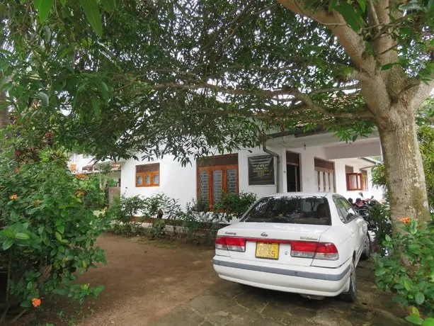 Sunshine Homestay - Image 1