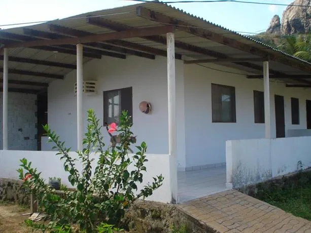 Casa Do Cadu - Image 1