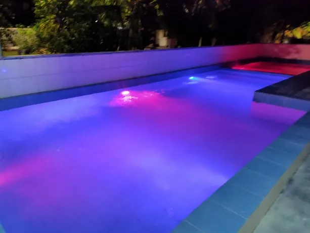 PD VILLA HOLIDAY - Image 1