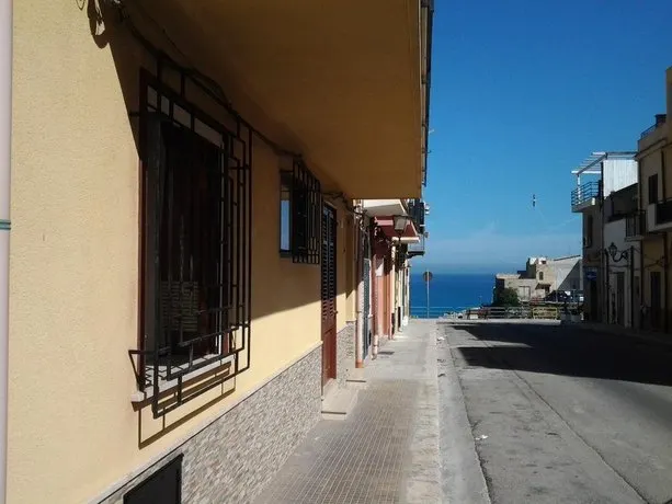 Casa Praiola - Image 1