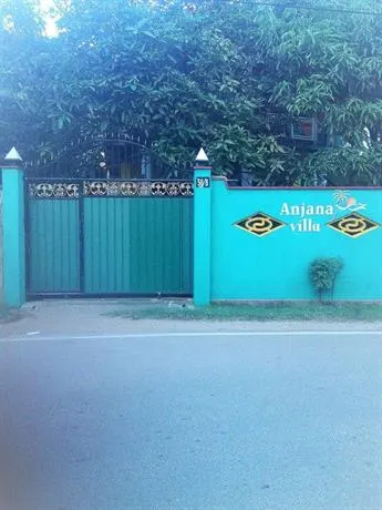 Anjana Villa - Image 1