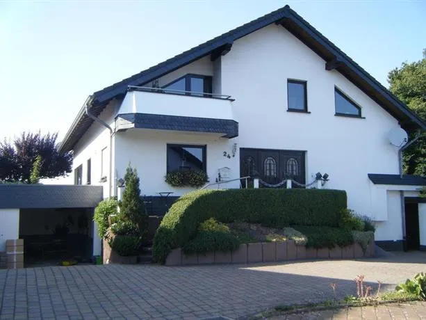 An Der Dicken Eiche - Image 1