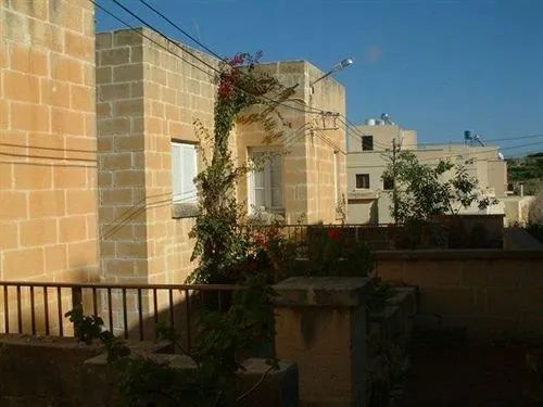 Odysseus Court Gozo - Image 1