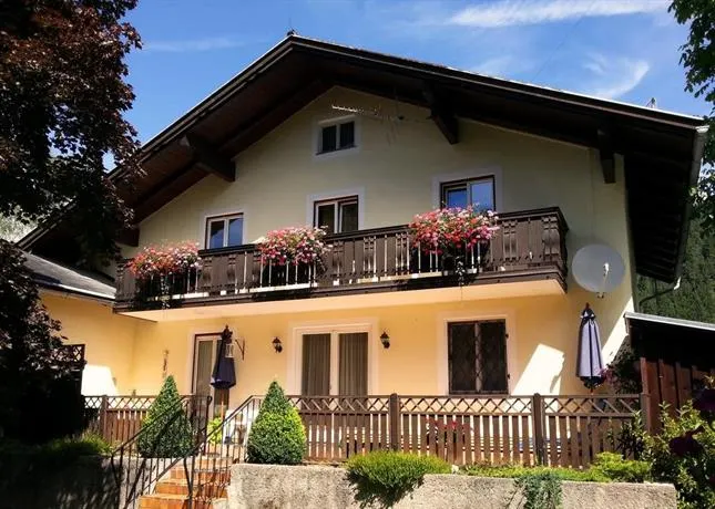 Haus Gabriele - Image 1