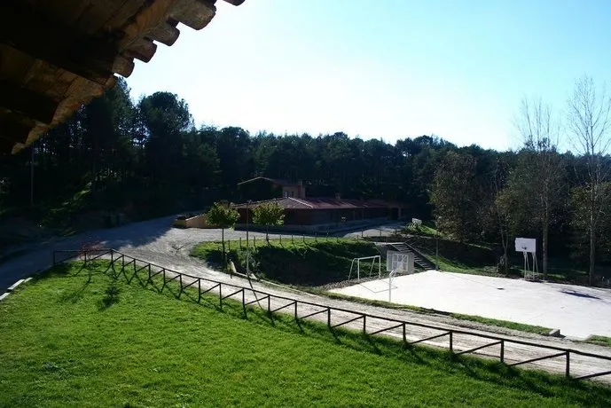 El Xalió - Image 1