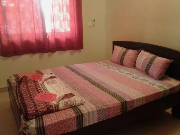 Sea Coast Retreat - Image 1
