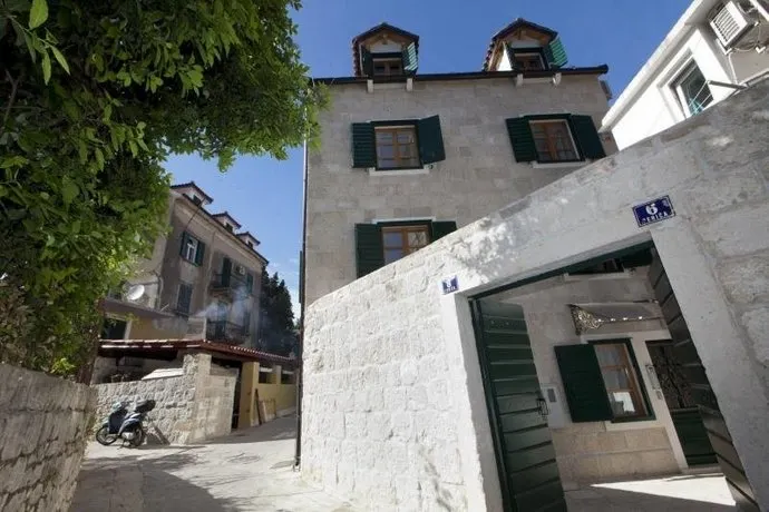 Villa La Zetta - Image 1