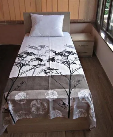 Zura's Guest House - Image 1