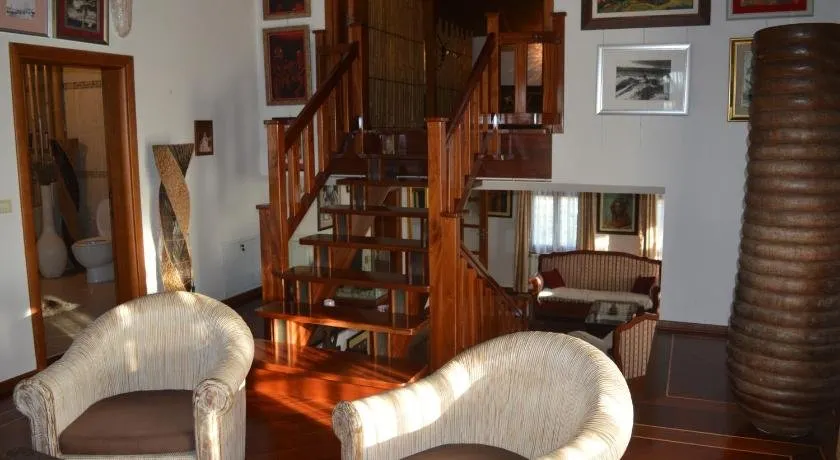 Villa Kasteljan - Image 1
