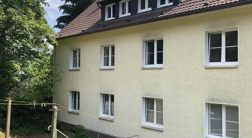 ausZEIT - Image 1