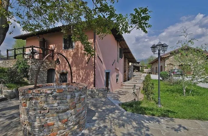 Agriturismo Venturo - Image 1