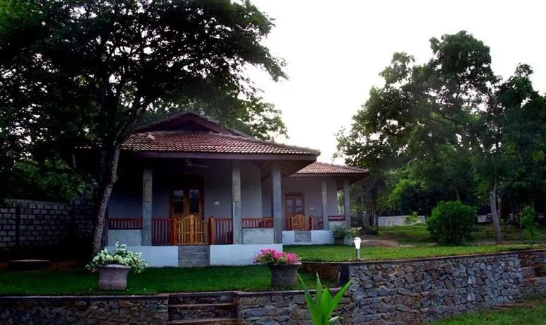 Tranqualitychalets - Image 1