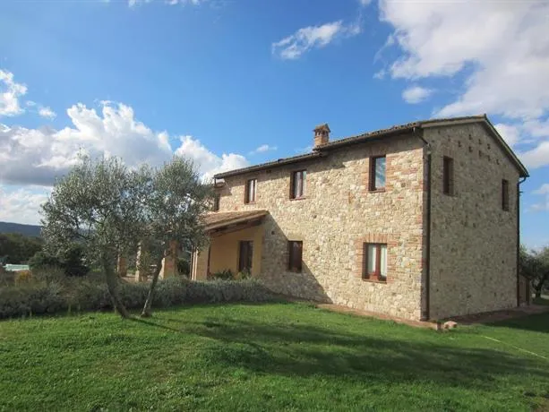 Casale Becetole - Image 1