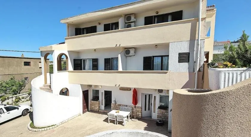 Holiday house Sea &Fun - Image 1