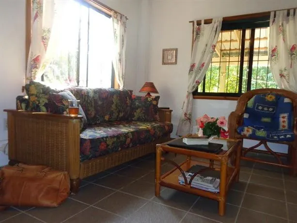 Laguna vista - Image 1
