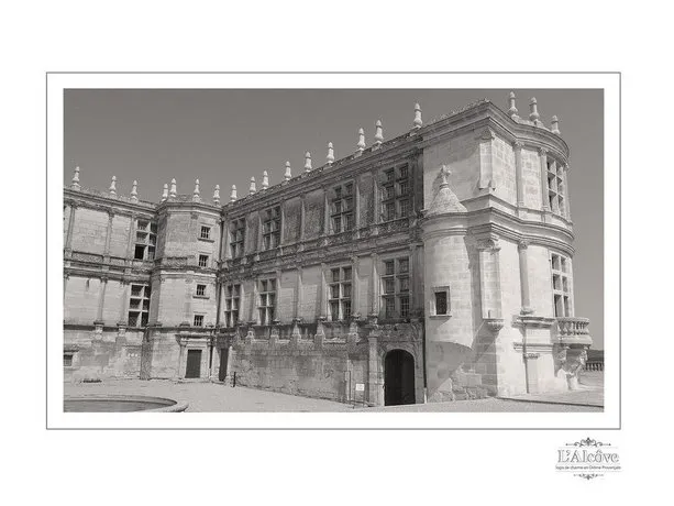 L'Alcove - Image 1