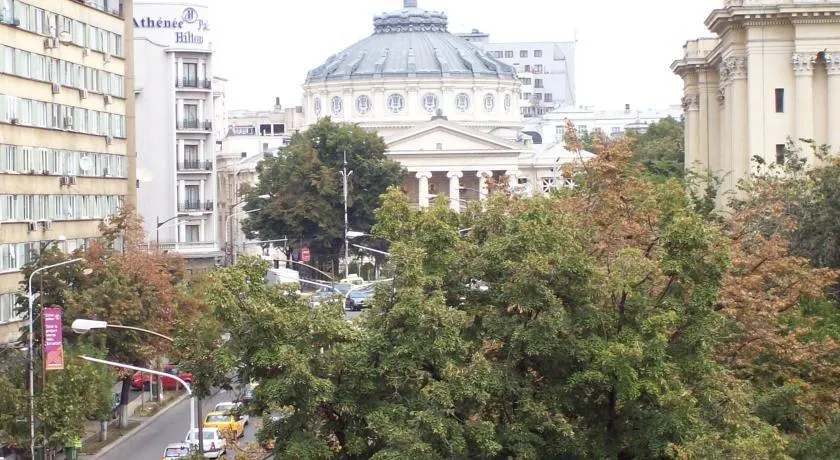 BestFlat Apartment - Image 1