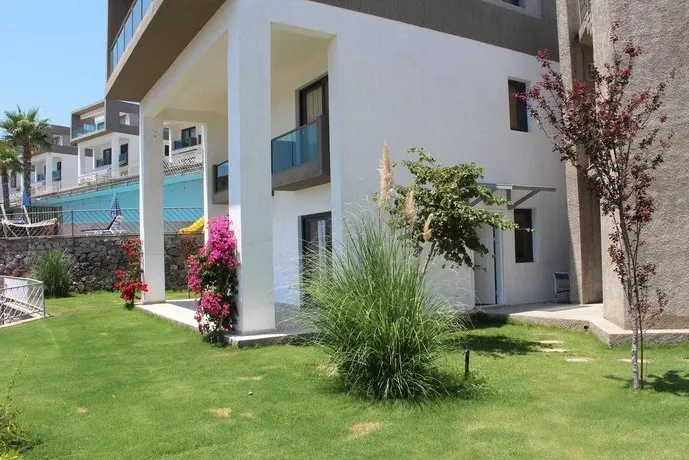 My Blue Residence - Image 1