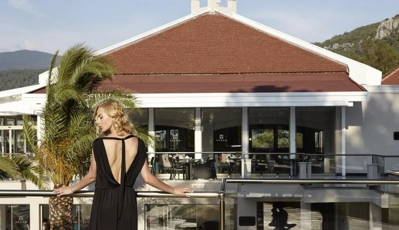 Aurum Exclusive Club - All Inclusive - Image 1
