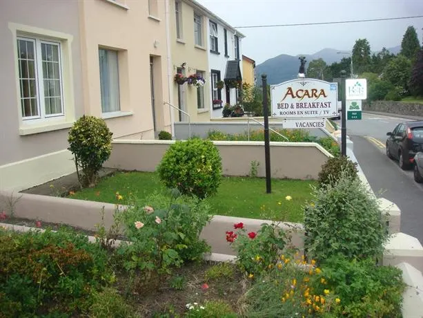 Acara B&B - Image 1