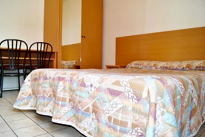 Auberge de la Baronne - Image 1