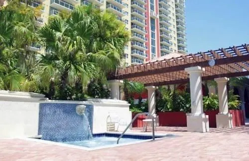 Miami Drive Vacation Rentals - Image 1
