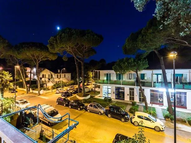Foscolo Residence - Image 1