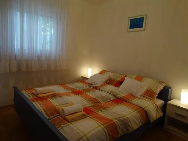 Apartment Ankica - Image 1