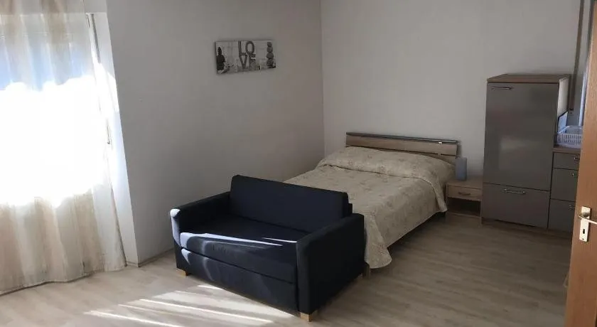 Ferienwohnung Winkler - Image 1