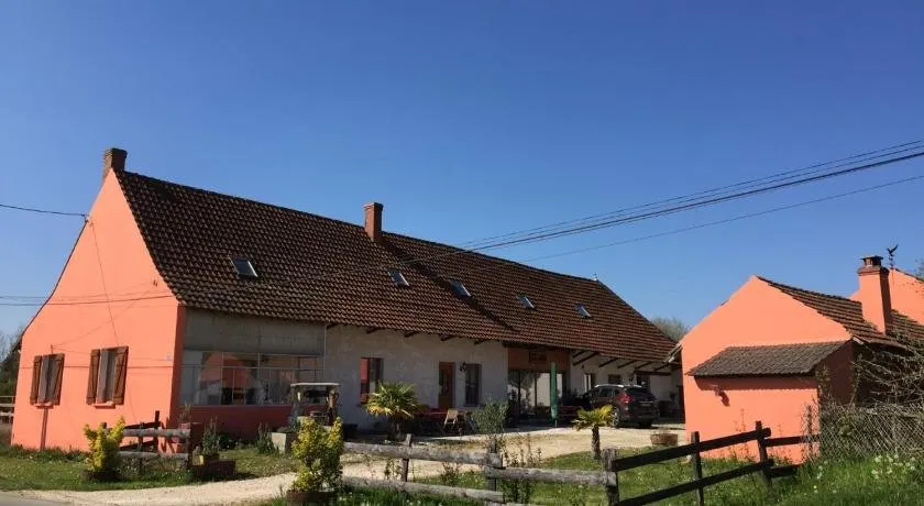 Gite chez Marcel et Béa - Image 1
