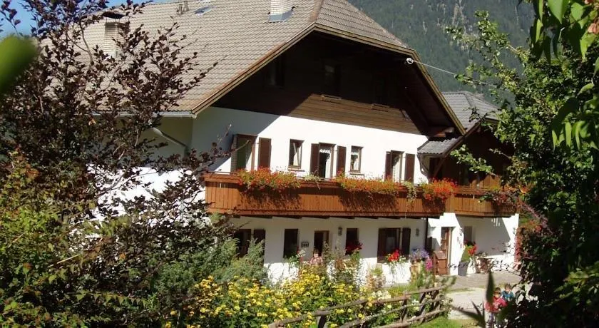 Oberstallerhof - Image 1
