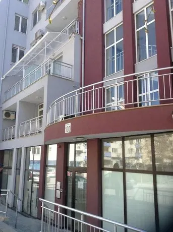 Apartament Elinor - Image 1