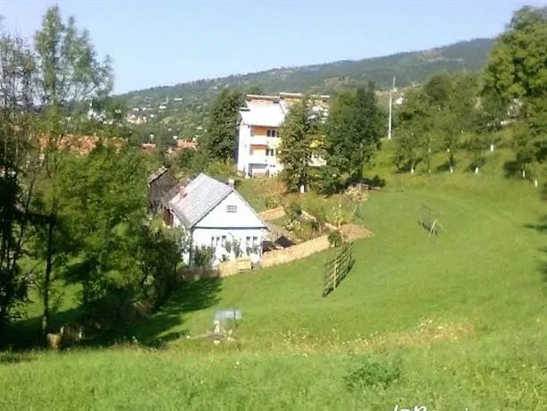 Coasta cu Izvoare - Image 1