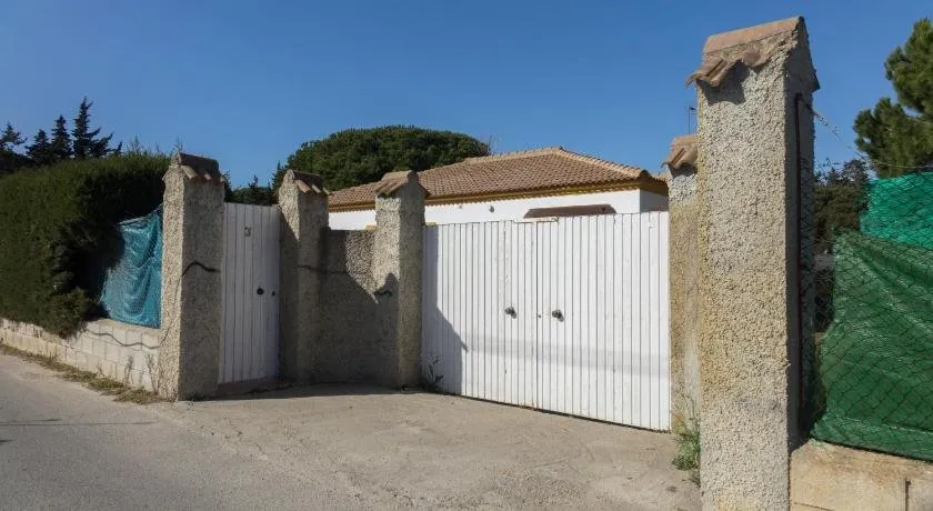 Chalet Brezo cerca de la playa - Image 1