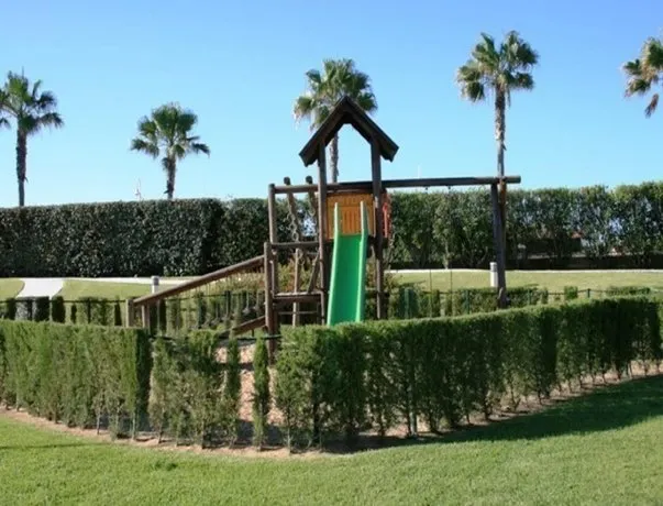 Apartment in Islantilla Huelva 100538 - Image 1