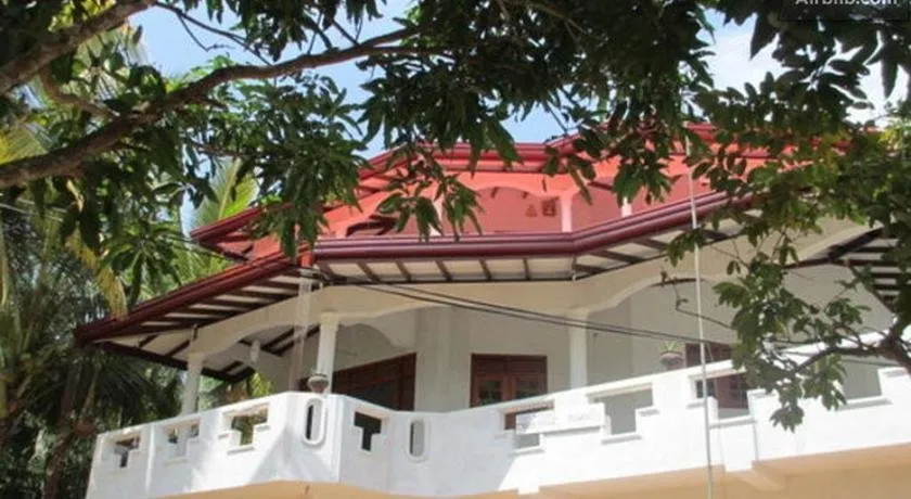 Friendship Villa - Image 1