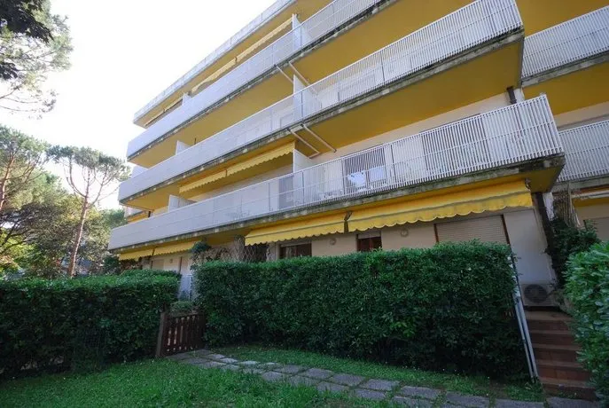 Residence Verdemare - Image 1
