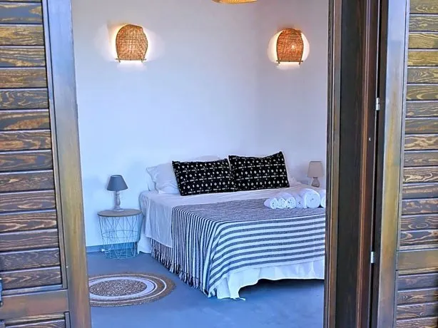 NÔMADE SLOW LIVING Sicilian Retreat - Image 1