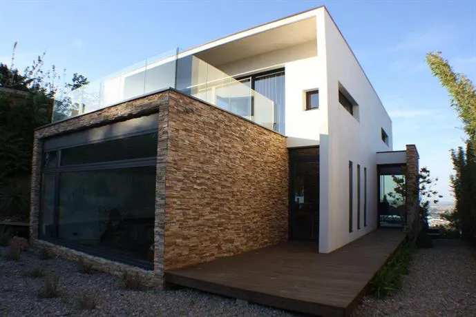 Villa Saint Clair - Image 1