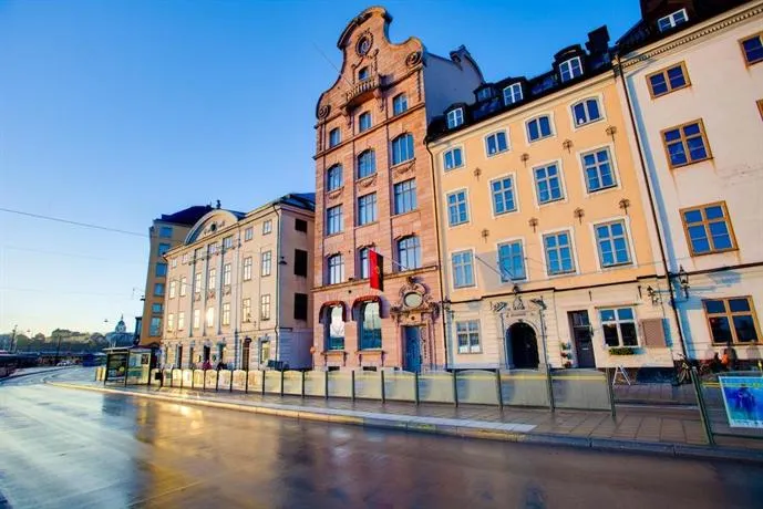 ApartDirect Skeppsbron - Image 1