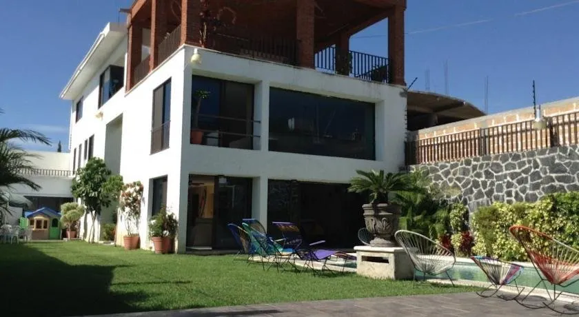 Casa Piecito - Image 1