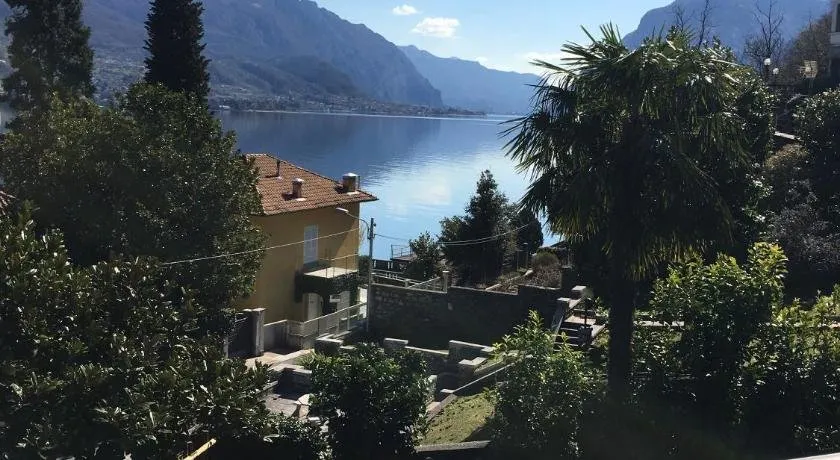 Casa delle Olive 1 - Image 1